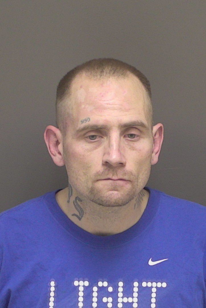 TACKITT, JOEY EUGENE